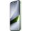 Смартфон Xiaomi Poco F9 Pro 12/256GB Aurora Green NFC (No Adapter) (UA) - фото 6