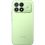 Смартфон Xiaomi Poco F9 Pro 12/256GB Aurora Green NFC (No Adapter) (UA) - фото 3