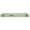 Смартфон Xiaomi Poco F9 Pro 12/256GB Aurora Green NFC (No Adapter) (UA) - фото 10