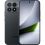 Смартфон Xiaomi Poco F9 Pro 12/256GB Black (with adapter) (Global Version) - фото 1
