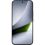 Смартфон Xiaomi Poco F9 Pro 12/256GB Black (with adapter) (Global Version) - фото 2