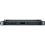Смартфон Xiaomi Poco F9 Pro 12/256GB Black (with adapter) (Global Version) - фото 11