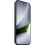 Смартфон Xiaomi Poco F9 Pro 12/256GB Black (with adapter) (Global Version) - фото 4