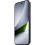 Смартфон Xiaomi Poco F9 Pro 12/256GB Black (with adapter) (Global Version) - фото 6