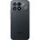 Смартфон Xiaomi Poco F9 Pro 12/256GB Black (with adapter) (Global Version) - фото 3