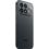 Смартфон Xiaomi Poco F9 Pro 12/256GB Black (with adapter) (Global Version) - фото 5
