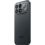 Смартфон Xiaomi Poco F9 Pro 12/256GB Black (with adapter) (Global Version) - фото 7