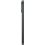 Смартфон Xiaomi Poco F9 Pro 12/256GB Black (with adapter) (Global Version) - фото 8