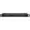 Смартфон Xiaomi Poco F9 Pro 12/256GB Black (with adapter) (Global Version) - фото 10