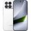 Смартфон Poco F9 Pro 12/256GB White (with adapter) (Global Version) - фото 1