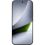 Смартфон Poco F9 Pro 12/256GB White (with adapter) (Global Version) - фото 2