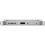 Смартфон Poco F9 Pro 12/256GB White (with adapter) (Global Version) - фото 11