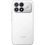 Смартфон Poco F9 Pro 12/256GB White (with adapter) (Global Version) - фото 3