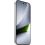 Смартфон Poco F9 Pro 12/256GB White (with adapter) (Global Version) - фото 4