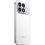 Смартфон Poco F9 Pro 12/256GB White (with adapter) (Global Version) - фото 5