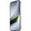 Смартфон Poco F9 Pro 12/256GB White (with adapter) (Global Version) - фото 6