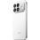 Смартфон Poco F9 Pro 12/256GB White (with adapter) (Global Version) - фото 7