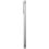 Смартфон Poco F9 Pro 12/256GB White (with adapter) (Global Version) - фото 8