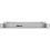 Смартфон Poco F9 Pro 12/256GB White (with adapter) (Global Version) - фото 10