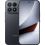 Смартфон Poco F9 Ultra 12/256GB Black (no adapter) (Global Version) - фото 1