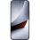 Смартфон Poco F9 Ultra 12/256GB Black (no adapter) (Global Version) - фото 2