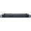 Смартфон Poco F9 Ultra 12/256GB Black (no adapter) (Global Version) - фото 11