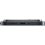 Смартфон Poco F9 Ultra 12/256GB Black (no adapter) (Global Version) - фото 12