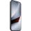 Смартфон Poco F9 Ultra 12/256GB Black (no adapter) (Global Version) - фото 5