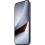 Смартфон Poco F9 Ultra 12/256GB Black (no adapter) (Global Version) - фото 7