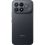 Смартфон Poco F9 Ultra 12/256GB Black (no adapter) (Global Version) - фото 3