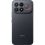Смартфон Poco F9 Ultra 12/256GB Black (no adapter) (Global Version) - фото 4