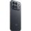 Смартфон Poco F9 Ultra 12/256GB Black (no adapter) (Global Version) - фото 6