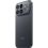 Смартфон Poco F9 Ultra 12/256GB Black (no adapter) (Global Version) - фото 8