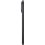 Смартфон Poco F9 Ultra 12/256GB Black (no adapter) (Global Version) - фото 9