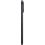 Смартфон Poco F9 Ultra 12/256GB Black (no adapter) (Global Version) - фото 10