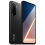Смартфон Xiaomi POCO M7 4G 6/128GB Black (with adapter) (Global Version) - фото 2