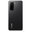 Смартфон Xiaomi POCO M7 4G 6/128GB Black (with adapter) (Global Version) - фото 4
