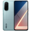 Смартфон Xiaomi POCO M7 4G 6/128GB Blue (with adapter) (Global Version) - фото 1