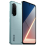 Смартфон Xiaomi POCO M7 4G 6/128GB Blue (with adapter) (Global Version) - фото 2