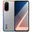Смартфон Xiaomi POCO M7 6/128GB NFC Silver (Global Version) - фото 1