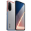 Смартфон Xiaomi POCO M7 6/128GB NFC Silver (Global Version) - фото 2