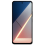 Смартфон Xiaomi POCO M7 6/128GB NFC Silver (Global Version) - фото 3