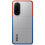 Смартфон Xiaomi POCO M7 6/128GB NFC Silver (Global Version) - фото 4