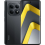 Смартфон Xiaomi Poco M8 5G 12/512Gb Black NFC (with adapter) (Global Version) - фото 1