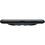 Смартфон Xiaomi Poco M8 5G 12/512Gb Black NFC (with adapter) (Global Version) - фото 8