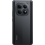 Смартфон Xiaomi Poco M8 5G 12/512Gb Black NFC (with adapter) (Global Version) - фото 3