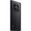 Смартфон Xiaomi Poco M8 5G 12/512Gb Black NFC (with adapter) (Global Version) - фото 5
