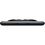 Смартфон Xiaomi Poco M8 5G 12/512Gb Black NFC (with adapter) (Global Version) - фото 9
