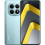 Смартфон Xiaomi Poco M8 5G 12/512Gb Green NFC (with adapter) (Global Version) - фото 1