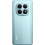 Смартфон Xiaomi Poco M8 5G 12/512Gb Green NFC (with adapter) (Global Version) - фото 5